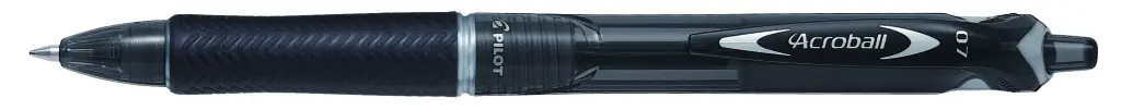 pilot-acroball-ballpoint-pen-fm-bpab-15-black-fine.jpg