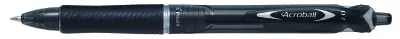 pilot-acroball-ballpoint-pen-fm-bpab-15-black-fine.jpg