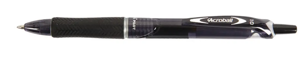 pilot-acroball-ballpoint-pen-fm-bpab-15-black-medium.jpg