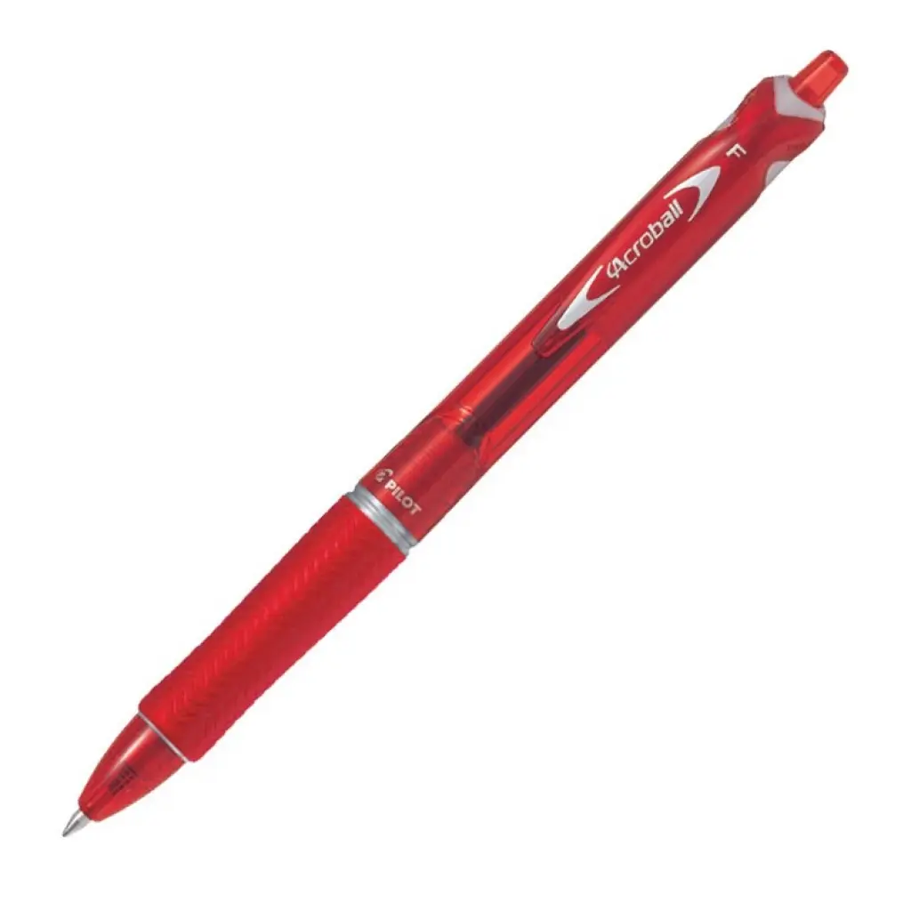 pilot-acroball-ballpoint-pen-fm-bpab-15-red-fine.jpg