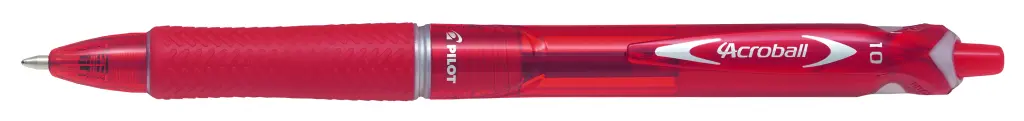 pilot-acroball-ballpoint-pen-fm-bpab-15-red-medium.jpg