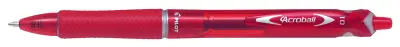 pilot-acroball-ballpoint-pen-fm-bpab-15-red-medium.jpg