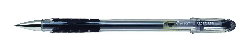 pilot-wingel-refillable-gel-ink-rollerball-pen-bl-wg-5-black.jpg