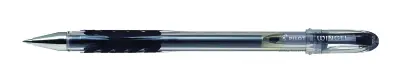 pilot-wingel-refillable-gel-ink-rollerball-pen-bl-wg-5-black.jpg