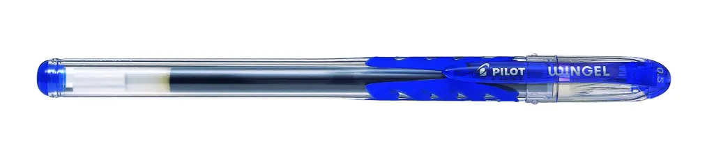 pilot-wingel-refillable-gel-ink-rollerball-pen-bl-wg-5-blue.jpg