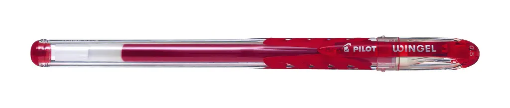 pilot-wingel-refillable-gel-ink-rollerball-pen-bl-wg-5-red.jpg