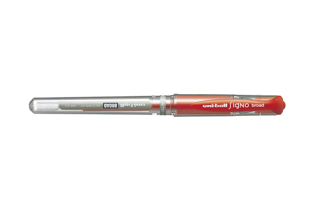 uniball-uniclick-retractable-ballpoint-pen-colour-barrel-liquid-gel-ink-07mm-xsg-r7-red.jpg