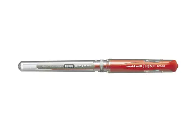 uniball-uniclick-retractable-ballpoint-pen-colour-barrel-liquid-gel-ink-07mm-xsg-r7-red.jpg