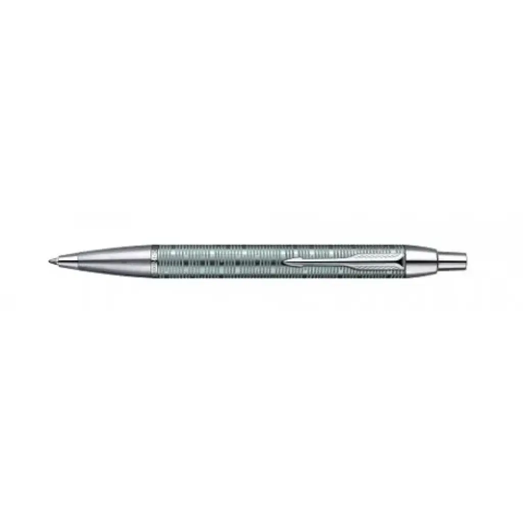 parker-im-stainless-steel-medium-nib-ball-pen-emerald-pearl-with-chrome-trim_1.jpg