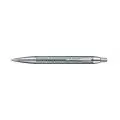 parker-im-stainless-steel-medium-nib-ball-pen-emerald-pearl-with-chrome-trim_1.jpg
