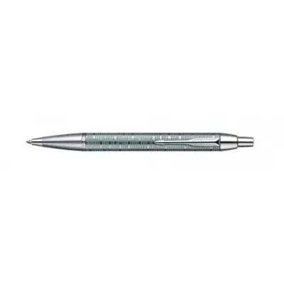 parker-im-stainless-steel-medium-nib-ball-pen-emerald-pearl-with-chrome-trim_1.jpg