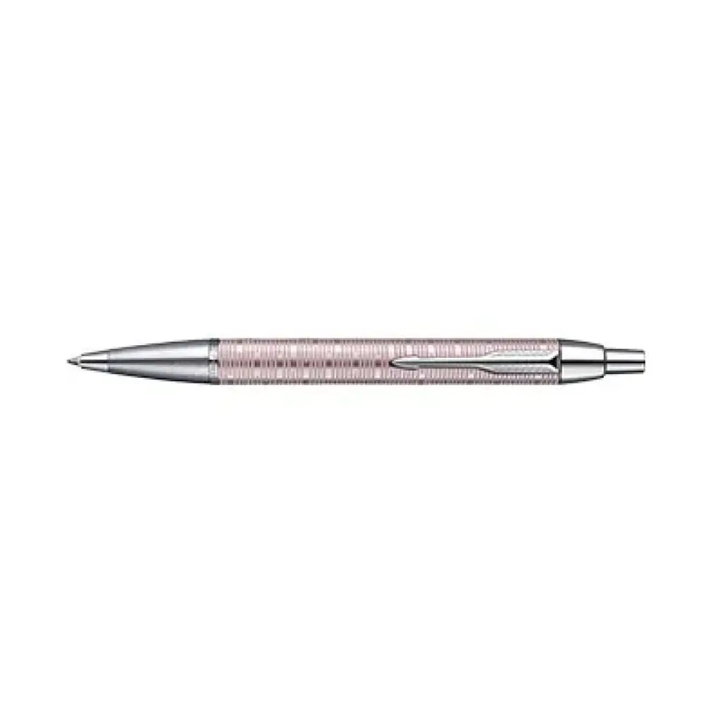 parker-im-stainless-steel-medium-nib-ball-pen-pink-pearl-with-chrome-trim_1.jpg
