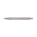 parker-im-stainless-steel-medium-nib-ball-pen-pink-pearl-with-chrome-trim_1.jpg