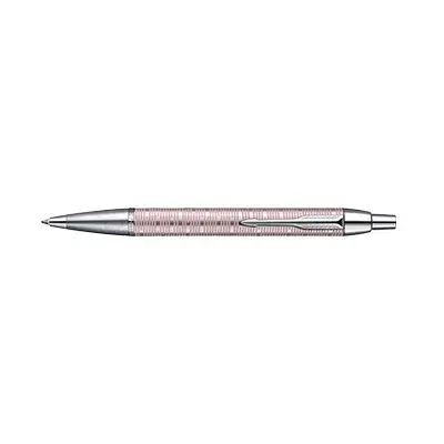 parker-im-stainless-steel-medium-nib-ball-pen-pink-pearl-with-chrome-trim_1.jpg