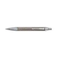 parker-im-stainless-steel-medium-nib-rollerball-pen-brown-shadow-with-chrome-trim_1.jpg