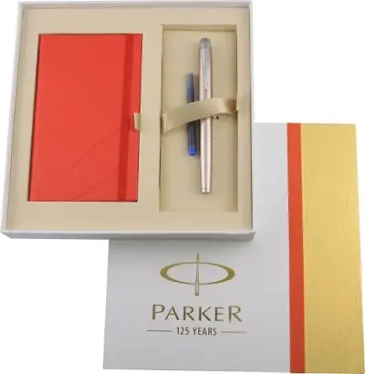 parker-im-premium-fountain-medium-nib-pen-pink-pearl-with-chrome-trim.jpg