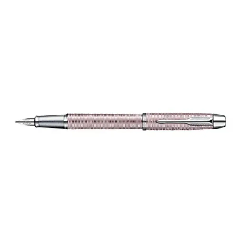 parker-im-premium-fountain-medium-nib-pen-pink-pearl-with-chrome-trim_1.jpg