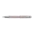 parker-im-premium-fountain-medium-nib-pen-pink-pearl-with-chrome-trim_1.jpg