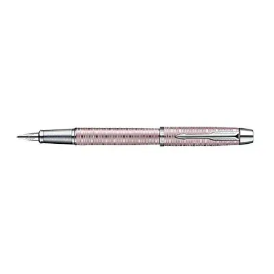parker-im-premium-fountain-medium-nib-pen-pink-pearl-with-chrome-trim_1.jpg