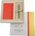 parker-im-premium-rollerball-pen-emerald-pearl-with-chrome-trim.jpg