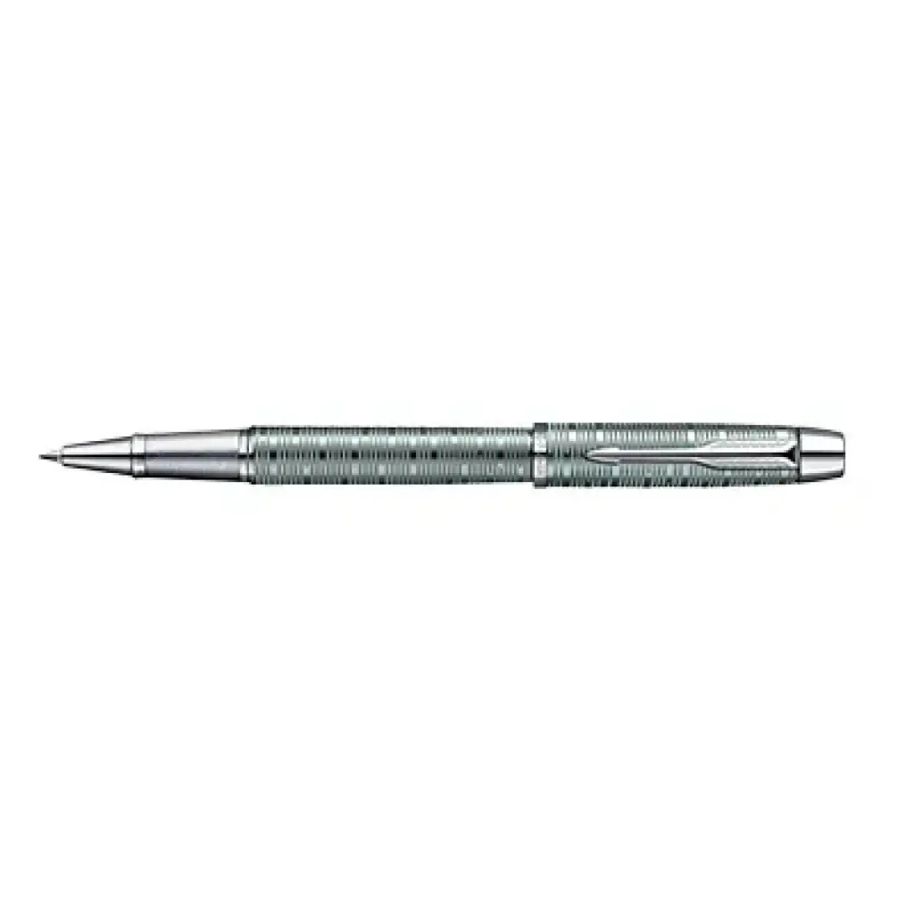 parker-im-premium-rollerball-pen-emerald-pearl-with-chrome-trim_1.jpg