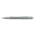 parker-im-premium-rollerball-pen-emerald-pearl-with-chrome-trim_1.jpg