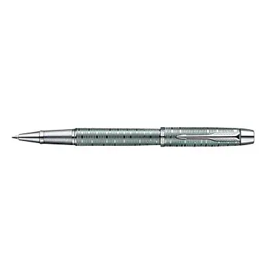 parker-im-premium-rollerball-pen-emerald-pearl-with-chrome-trim_1.jpg