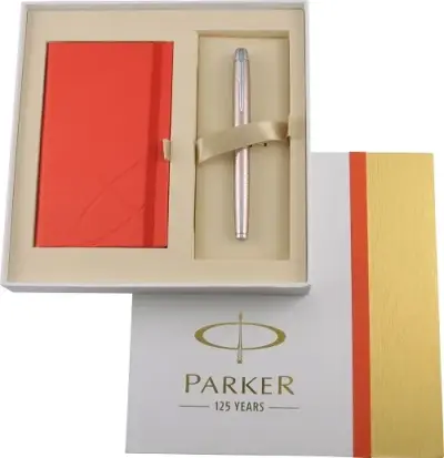 parker-im-premium-rollerball-pen-pink-pearl-with-chrome-trim.jpg