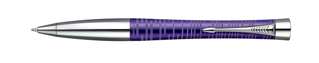 parker-urban-premium-ballpoint-pen-amethyst-pearl-with-chrome-trim.jpg