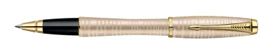 parker-urban-premium-golden-pearl-rb.jpg