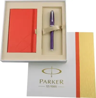 parker-urban-premium-rollerball-amethyst-pearl-ct-med-nib-black-ink-ns1906864ns1906864gwp.jpg