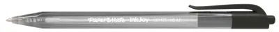 paper-mate-inkjoy100-ball-pen-retractable-medium-nib-ns0957030405060-each-black.jpg