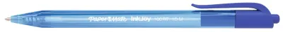 paper-mate-inkjoy100-ball-pen-retractable-medium-nib-ns0957030405060-each-blue.jpg