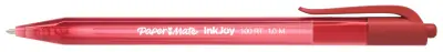 paper-mate-inkjoy100-ball-pen-retractable-medium-nib-ns0957030405060-each-red.jpg