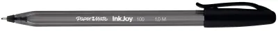 paper-mate-inkjoy100-ball-pen-capped-medium-nib-ns0957120304050-each-black.jpg