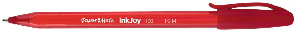 paper-mate-inkjoy100-ball-pen-capped-medium-nib-ns0957120304050-each-red.jpg