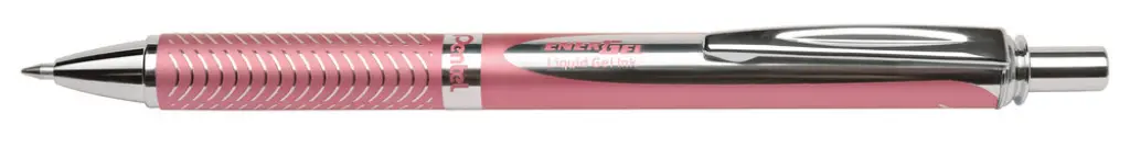 pentel-energel-sterling-rollerball-07-nib-black-ink-bl407-pink-bl407p-agb.jpg