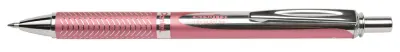 pentel-energel-sterling-rollerball-07-nib-black-ink-bl407-pink-bl407p-agb.jpg