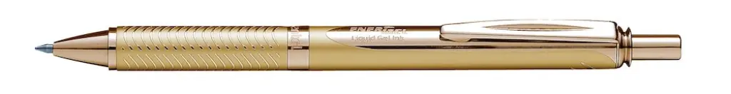 pentel-energel-sterling-rollerball-07-nib-black-ink-bl407-gold-bl407x-agb.jpg