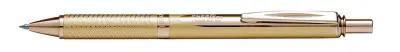 pentel-energel-sterling-rollerball-07-nib-black-ink-bl407-gold-bl407x-agb.jpg