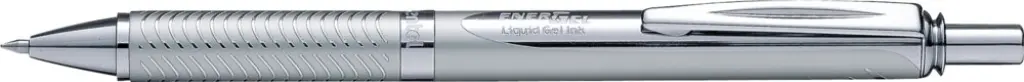 pentel-energel-sterling-rollerball-07-nib-black-ink-bl407-silver-bl407-agb.jpg