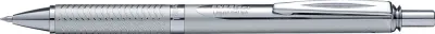 pentel-energel-sterling-rollerball-07-nib-black-ink-bl407-silver-bl407-agb.jpg