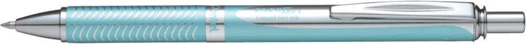 pentel-energel-sterling-rollerball-07-nib-black-ink-bl407-sky-blue-bl407ls-agb.jpg