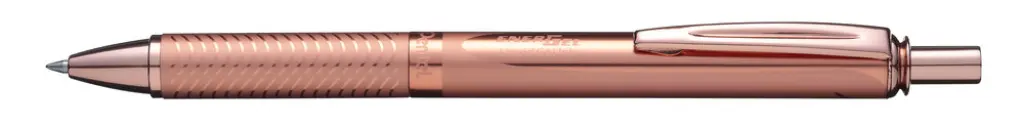 pentel-energel-sterling-rollerball-07-nib-black-ink-bl407-rose-gold-bl407pg-agb.jpg
