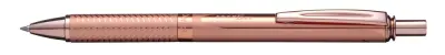 pentel-energel-sterling-rollerball-07-nib-black-ink-bl407-rose-gold-bl407pg-agb.jpg