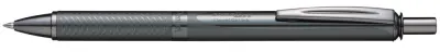 pentel-energel-sterling-rollerball-07-nib-black-ink-bl407-matt-black-bl407ma-agb.jpg