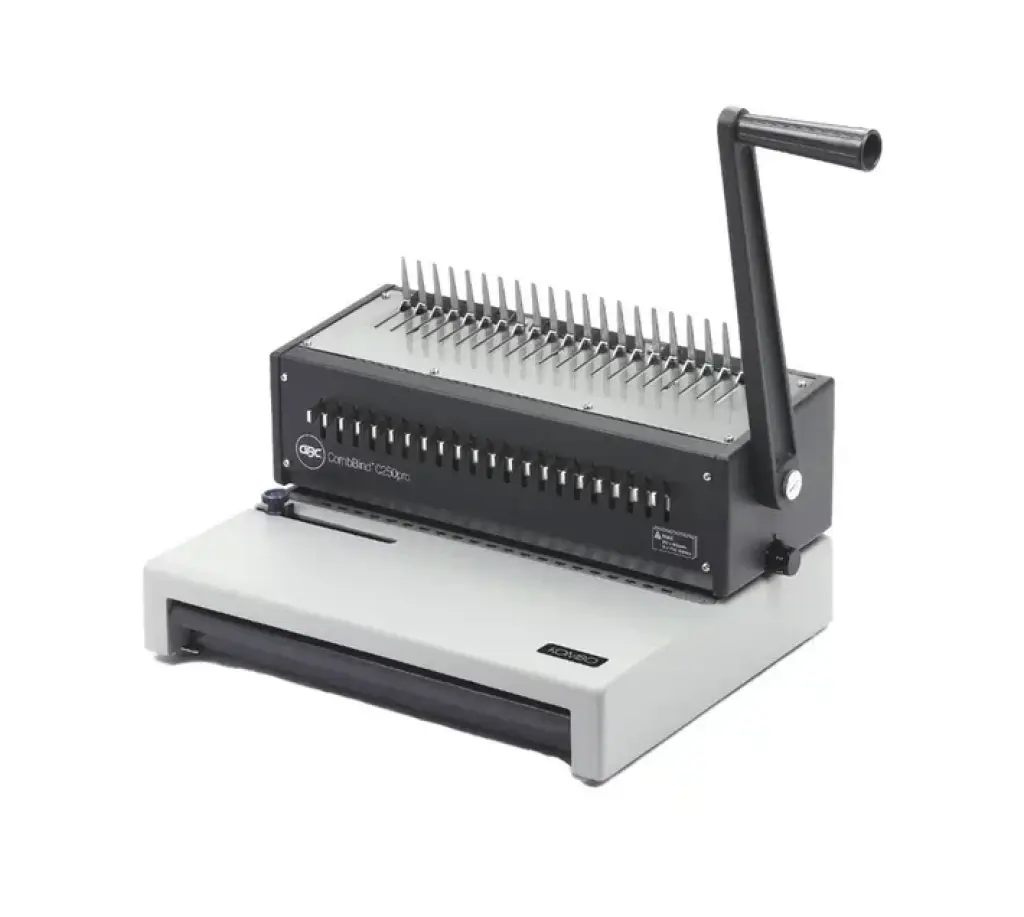 gbc-combbind-cb25-pro-binder.jpg