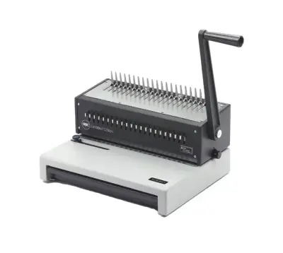 gbc-combbind-cb25-pro-binder.jpg
