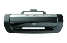 GBC Fusion 6000L A3 Laminator