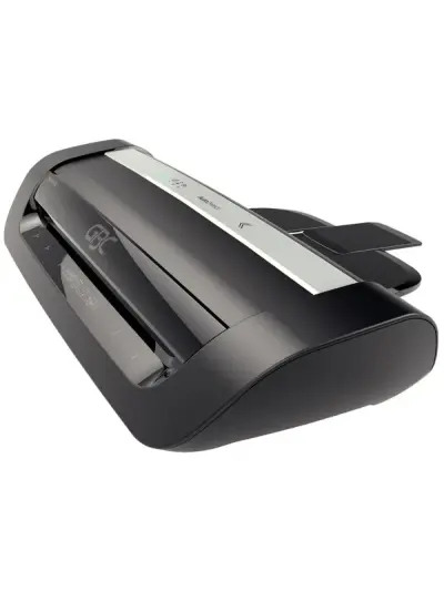 gbc-fusion-6000l-a3-laminator_1.jpg